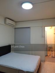 Blk 621 Ang Mo Kio Avenue 9 (Ang Mo Kio), HDB 3 Rooms #131871562